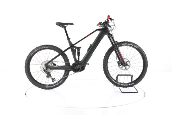 Bulls Sonic EVO AM 3 2023