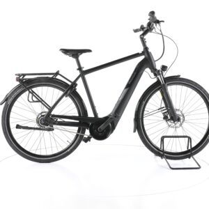 Pegasus Solero Evo 8R 2022