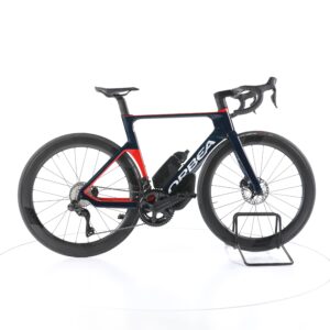 Orbea Orca Aero M20iLTD 2023