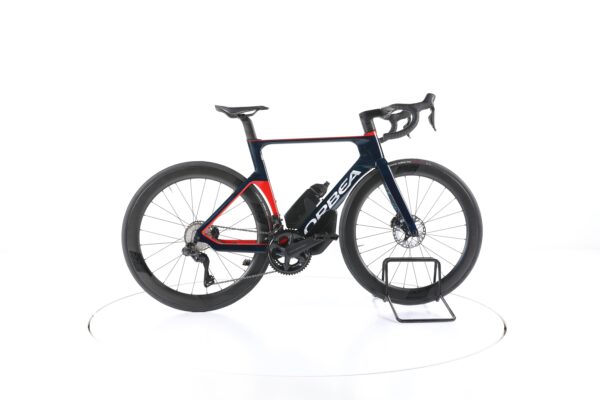 Orbea Orca Aero M20iLTD 2023