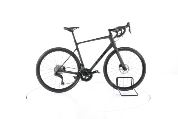 Cube Attain GTC SLX 2023