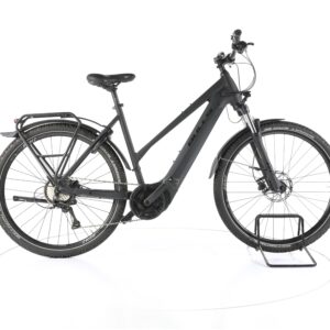 Bulls Crosslite EVO 1 2023