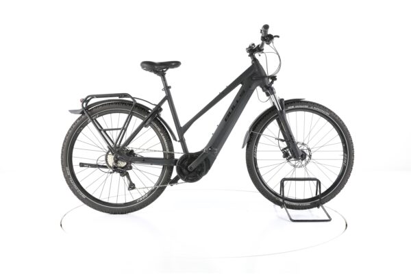 Bulls Crosslite EVO 1 2023
