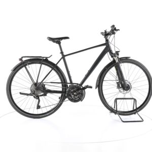 Axess Cetrino 2022