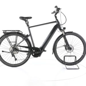 Pegasus Premio EVO 10 Lite 2022