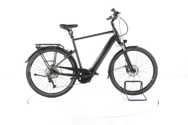 Pegasus Premio EVO 10 Lite 2022