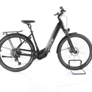 CONE Bikes eSUV IN 3.0 2024