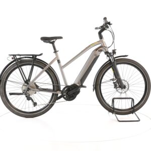 Winora Sinus iX10 2022