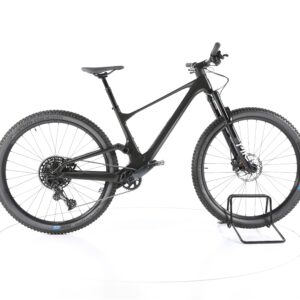Scott Spark 940 2022