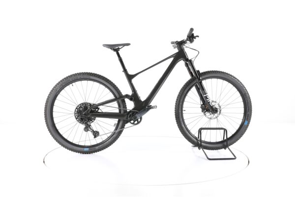 Scott Spark 940 2022