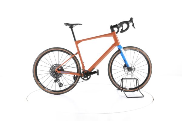 BMC Unrestricted 01 Three 2023