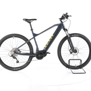 Apache Bicycles LEVIT MUAN MX 620 2022