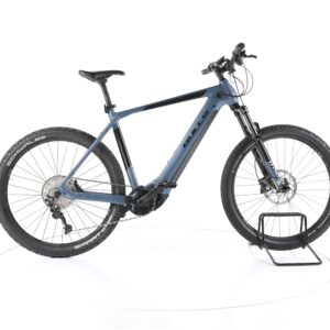 Bulls Copperhead EVO 2 XXL 2023