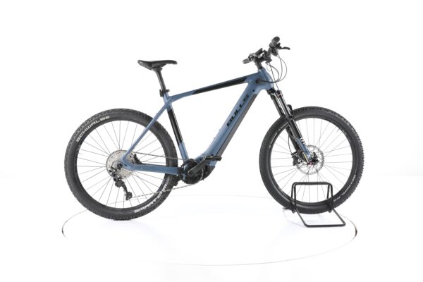 Bulls Copperhead EVO 2 XXL 2023