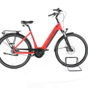 Panther chamonix 2022
