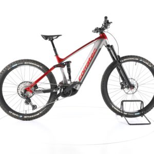 Corratec E-Power RS 160Pro Team 2023