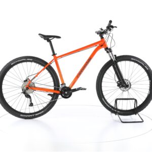 Cannondale Trail 6 2022