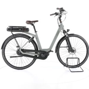 QWIC Premium MN7D+ 2022
