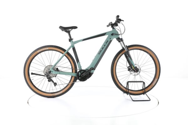 Bulls Copperhead EVO 1 2023
