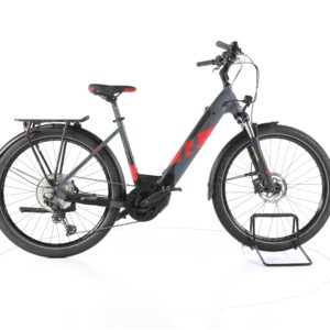 R Raymon TourRay E 8.0 2021