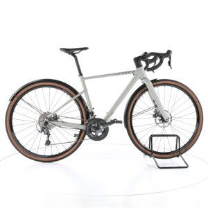 Scott Speedster Gravel 40 EQ 2022