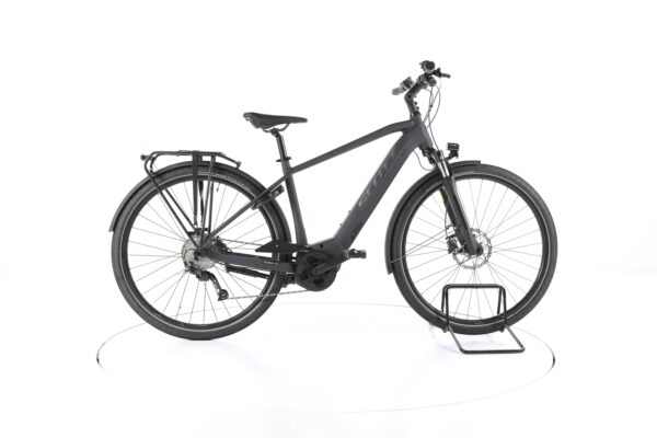 Scott Sub Tour 30 2022