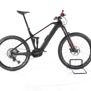 Bulls Sonic EVO AM 3 2023