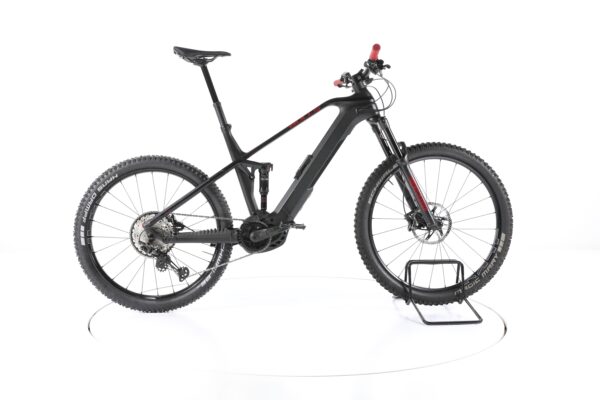 Bulls Sonic EVO AM 3 2023