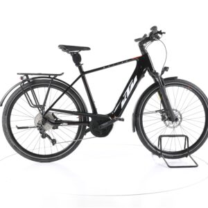 KTM Macina TOUR P510 2021