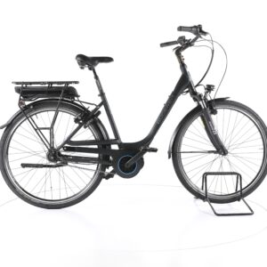 Gudereit EC-3 RT 2022