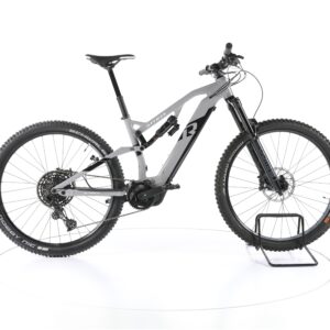R Raymon TrailRay 140E 10.0 2023