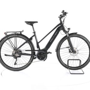 Panther Rivoli 2020