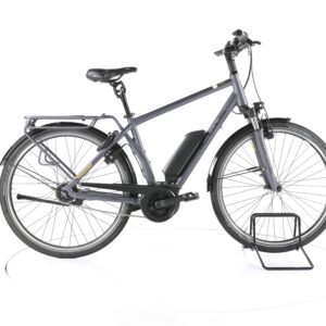 Hercules E-Imperia180S R5 2020