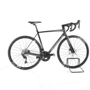 Stevens Izoard Disc 2021
