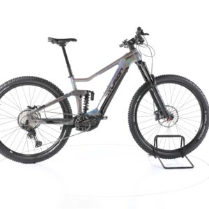 Centurion No Pogo F2600i 2021