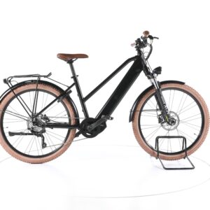 EGO Movement Explorer Jane 2020
