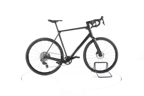 Orbea Terra M31eTEAM 1X 2023