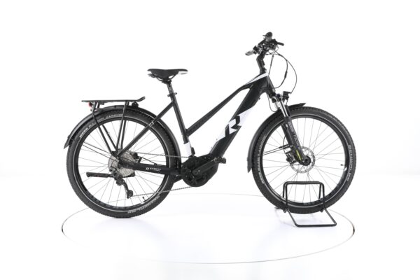 R Raymon CrossRay E 6.0 2021