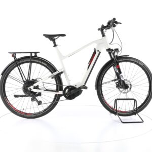 Conway Cairon T 3.0 2022