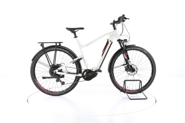 Conway Cairon T 3.0 2022