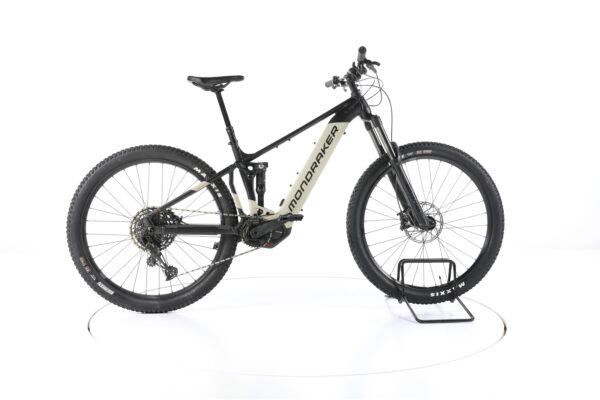 Mondraker DUSK 2023
