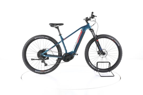 Conway Cairon S 2.0 2022