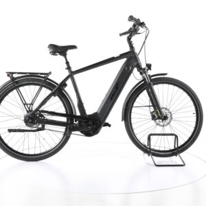 EBIKE Tour Pro Diamant 2022