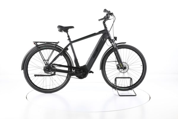 EBIKE Tour Pro Diamant 2022