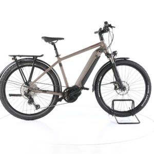Winora Sinus IX12 2021