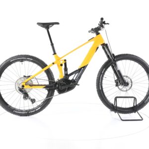 Orbea Wild H30 - 2022