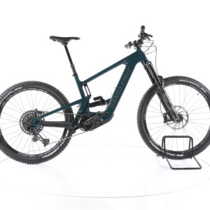 Santa Cruz Bullit V3 CC S-Kit 2023