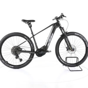 KTM MACINA TEAM XL 2024