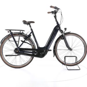 Gazelle Arroyo C7+ HMB Elite 2024