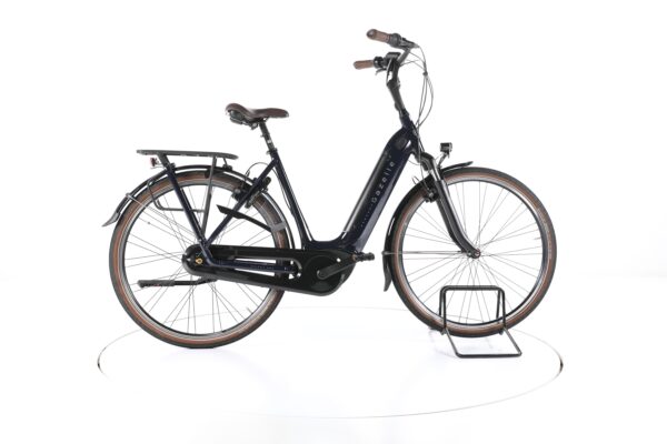 Gazelle Arroyo C7+ HMB Elite 2024